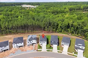 1440 Hatteras Rd, Durham, NC 27703 - Photo 34