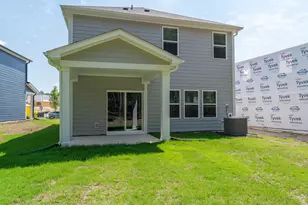 1440 Hatteras Rd, Durham, NC 27704 - Photo 4