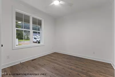 329 Bud Wall Road, Youngsville, NC 27596 - Photo 12