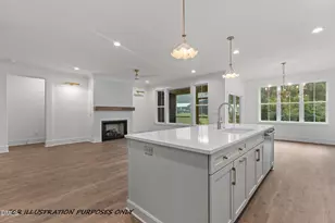 329 Bud Wall Rd, Youngsville, NC 27596 - Photo 6