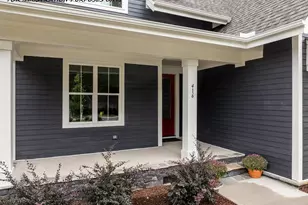 329 Bud Wall Rd, Youngsville, NC 27596 - Photo 24