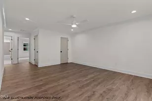 329 Bud Wall Rd, Youngsville, NC 27596 - Photo 20