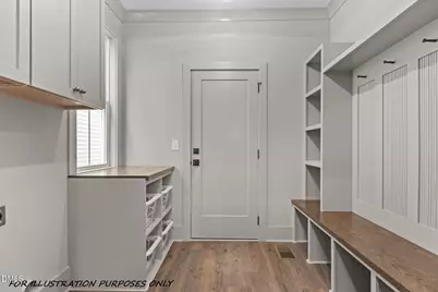 329 Bud Wall Road, Youngsville, NC 27596 - Photo 18