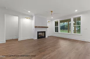329 Bud Wall Rd, Youngsville, NC 27596 - Photo 10