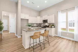 47 Whitley Rdg Dr, Clayton, NC 27527 - Photo 6