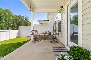 47 Whitley Rdg Dr, Clayton, NC 27527 - Photo 12