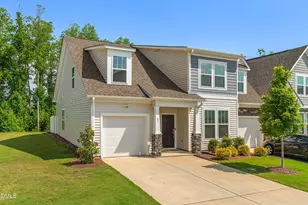 47 Whitley Rdg Dr, Clayton, NC 27527 - Photo 1