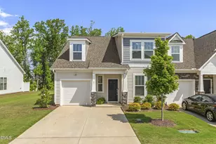 47 Whitley Rdg Dr, Clayton, NC 27527 - Photo 2