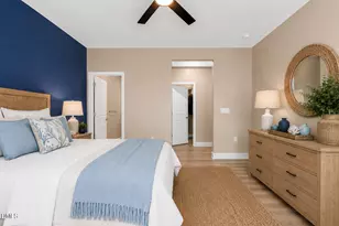 47 Whitley Rdg Dr, Clayton, NC 27527 - Photo 8
