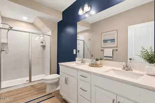 47 Whitley Rdg Dr, Clayton, NC 27527 - Photo 6