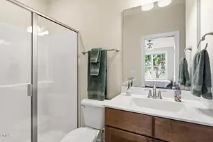 1406 Baxter Ridge Ct, Apex, NC 27502 - Photo 26