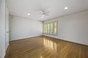 501 Valley Rd, Fayetteville, NC 28305 - Photo 38
