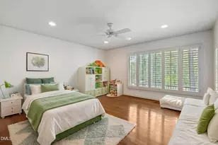 501 Valley Rd, Fayetteville, NC 28305 - Photo 32