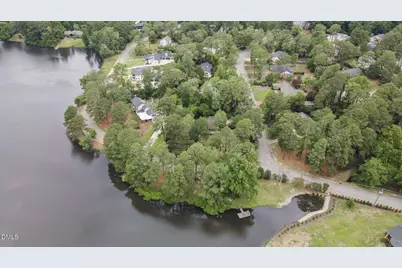 501 Valley Road, Fayetteville, NC 28305 - Photo 54