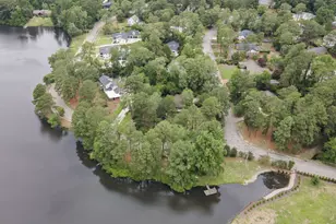 501 Valley Rd, Fayetteville, NC 28305 - Photo 54