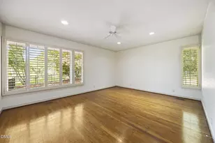 501 Valley Rd, Fayetteville, NC 28305 - Photo 36