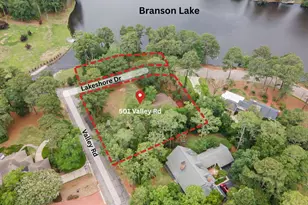 501 Valley Rd, Fayetteville, NC 28305 - Photo 50