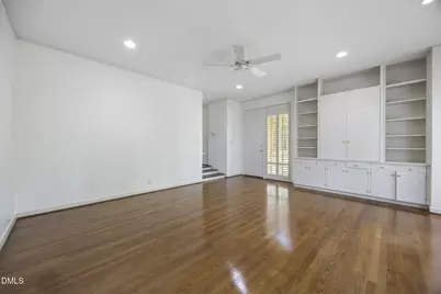 501 Valley Road, Fayetteville, NC 28305 - Photo 26