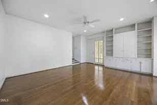 501 Valley Rd, Fayetteville, NC 28305 - Photo 26