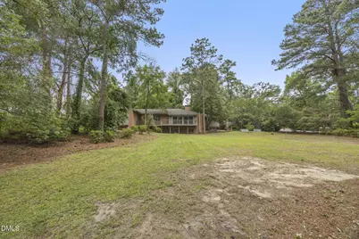 501 Valley Road, Fayetteville, NC 28305 - Photo 56
