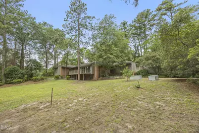 501 Valley Road, Fayetteville, NC 28305 - Photo 56