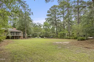 501 Valley Rd, Fayetteville, NC 28305 - Photo 58