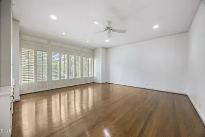 501 Valley Road, Fayetteville, NC 28305 - Photo 24