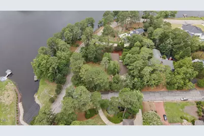 501 Valley Road, Fayetteville, NC 28305 - Photo 52