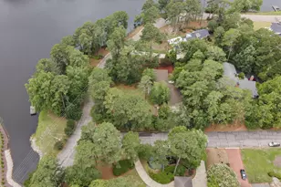 501 Valley Rd, Fayetteville, NC 28305 - Photo 52