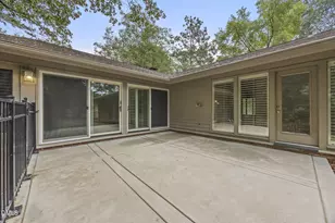 501 Valley Rd, Fayetteville, NC 28305 - Photo 16