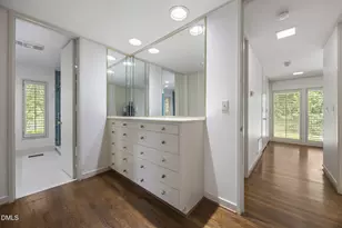 501 Valley Rd, Fayetteville, NC 28305 - Photo 28