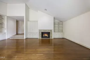 501 Valley Rd, Fayetteville, NC 28305 - Photo 10