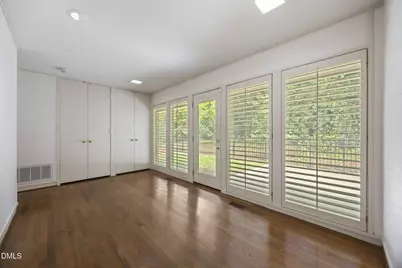 501 Valley Road, Fayetteville, NC 28305 - Photo 40