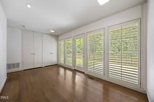 501 Valley Rd, Fayetteville, NC 28305 - Photo 40