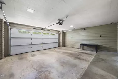 501 Valley Road, Fayetteville, NC 28305 - Photo 68