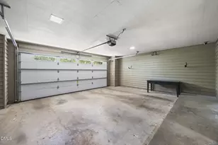 501 Valley Rd, Fayetteville, NC 28305 - Photo 68
