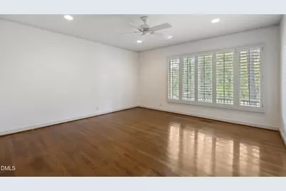 501 Valley Road, Fayetteville, NC 28305 - Photo 32