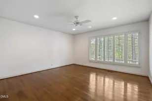 501 Valley Rd, Fayetteville, NC 28305 - Photo 32