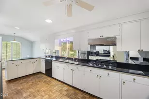 501 Valley Rd, Fayetteville, NC 28305 - Photo 20