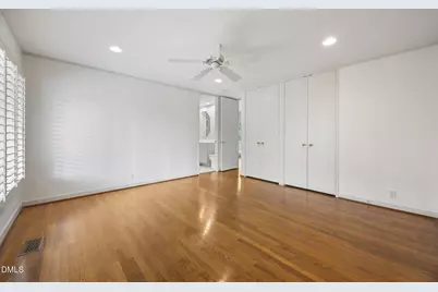 501 Valley Road, Fayetteville, NC 28305 - Photo 34