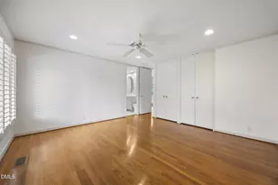 501 Valley Rd, Fayetteville, NC 28305 - Photo 34