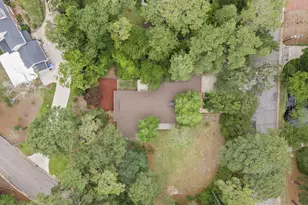 501 Valley Rd, Fayetteville, NC 28305 - Photo 52