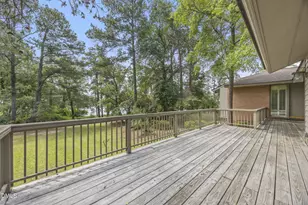 501 Valley Rd, Fayetteville, NC 28305 - Photo 12