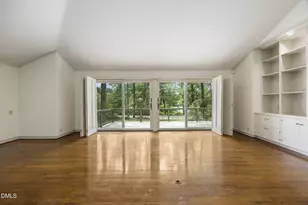 501 Valley Rd, Fayetteville, NC 28305 - Photo 12