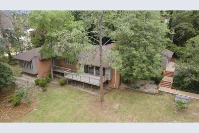 501 Valley Road, Fayetteville, NC 28305 - Photo 60