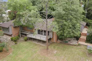 501 Valley Rd, Fayetteville, NC 28305 - Photo 60