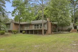 501 Valley Rd, Fayetteville, NC 28305 - Photo 4