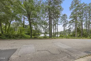 501 Valley Rd, Fayetteville, NC 28305 - Photo 64