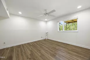 501 Valley Rd, Fayetteville, NC 28305 - Photo 46