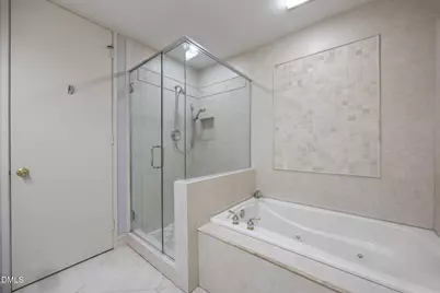 501 Valley Road, Fayetteville, NC 28305 - Photo 34
